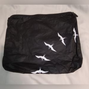 Aloha Collection max pouch